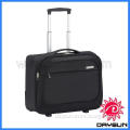 Big-lite business trolley laptop bag